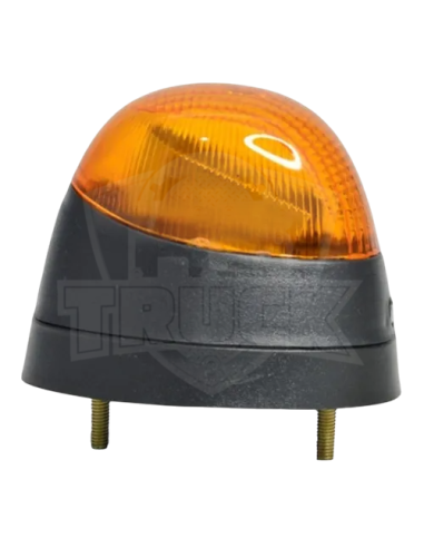 F  Cargo Giro Lateral Desde 2011