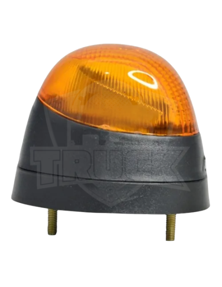 F  Cargo Giro Lateral Desde 2011