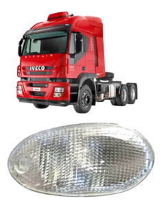 F  Iveco Techo Eurocargo-stralis-n Tec Der