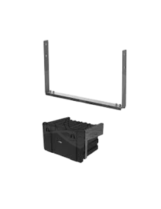 Fajas Cortas Cajon Chico