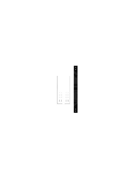 Fajas Grandes Cajon Grande