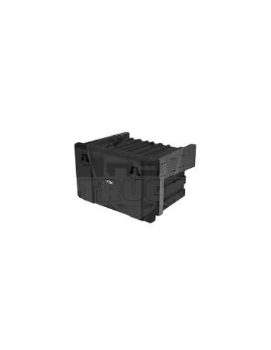 Fajas Medianascajon Mediano