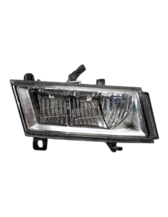 Faro Antiniebla Derecho