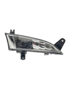 Faro Aux Ntg S6 Derecho