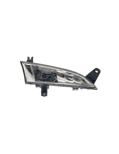 Faro Aux Ntg S6 Derecho