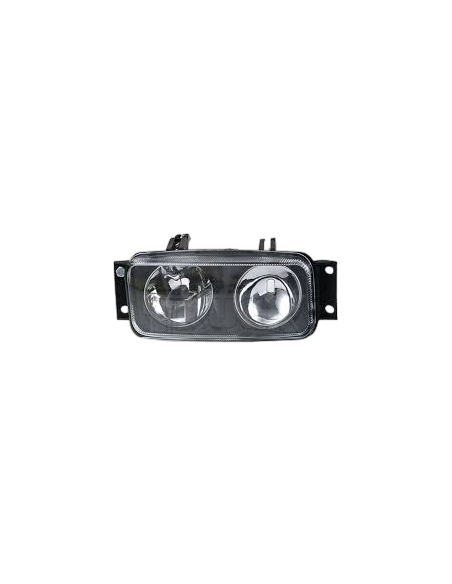 Faro Aux Scania 104 Der