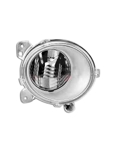 Faro Aux Scania Gpr Der Ext