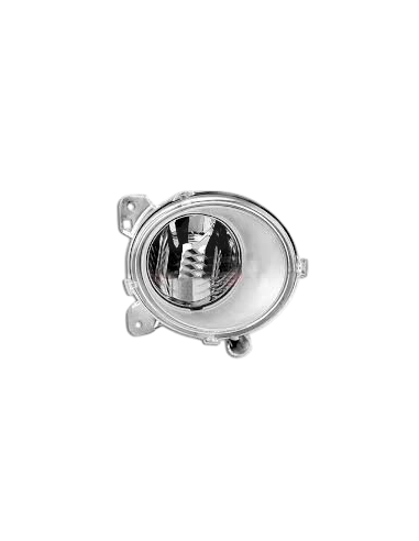 Faro Aux Scania Gpr Der Ext