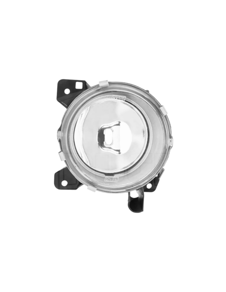 Faro Aux Scania Gpr Der Interno