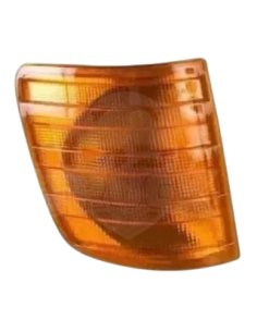 Faro M  Benz 1215-1938 G Del Ambar D