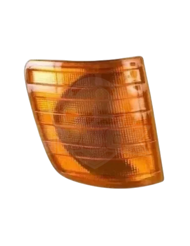 Faro M  Benz 1215-1938 G Del Ambar I