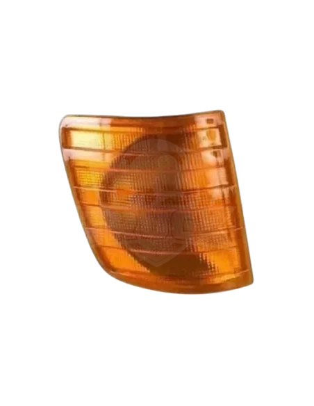 Faro M  Benz 1215-1938 G Del Ambar I