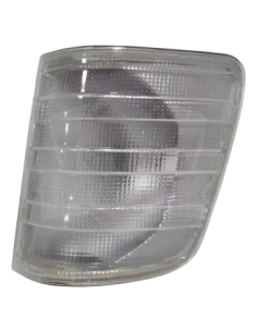 Faro M  Benz 1215-1938 G Del Cris D