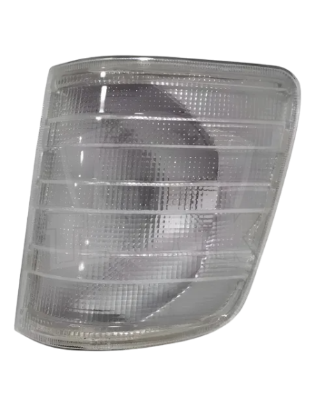 Faro M  Benz 1215-1938 G Del Cris D