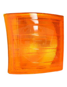 Faro M  Benz 710 Delantero D