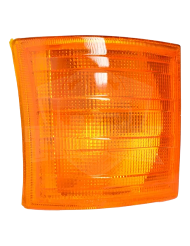 Faro M  Benz 710 Delantero D