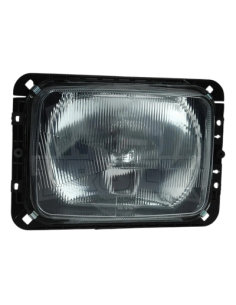 Faro M  Benz 710 Delantero I