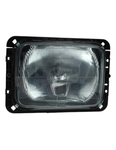 Faro M  Benz 710 Delantero I