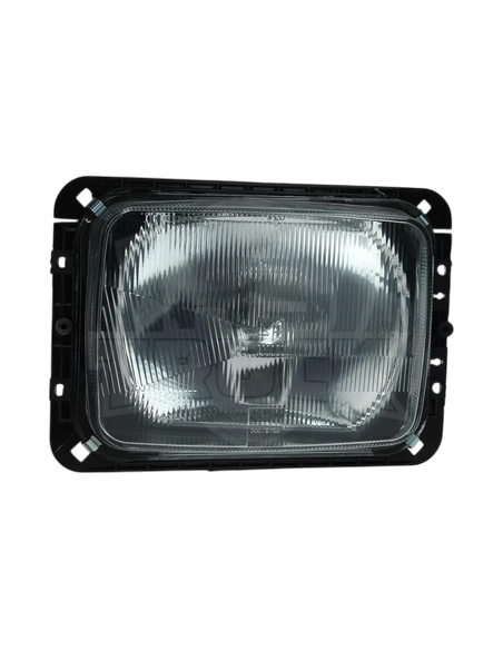 Faro M  Benz 710 Delantero I