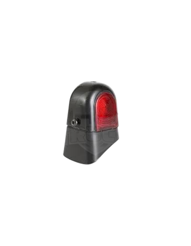 Faro M  Benz Camion Cabina Ext