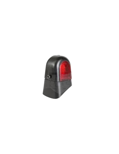 Faro M  Benz Camion Cabina Ext