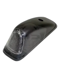 Faro M  Benz Led Axor - Atego