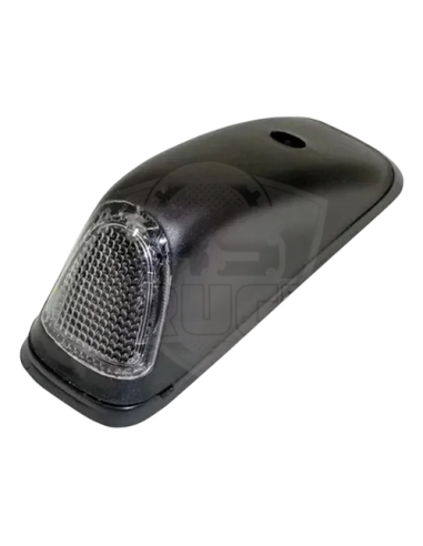 Faro M  Benz Led Axor - Atego