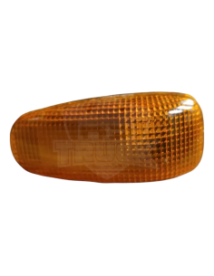 Faro M  Benz Sprinter 96 Giro Lateral Ambar
