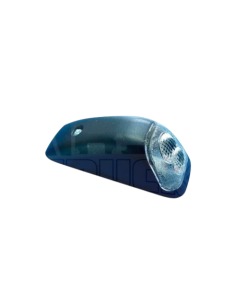 Faro M  Benz Techo Axor - Atego