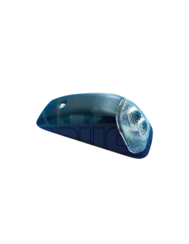 Faro M  Benz Techo Axor - Atego