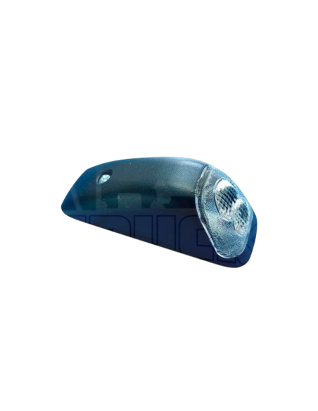 Faro M  Benz Techo Axor - Atego