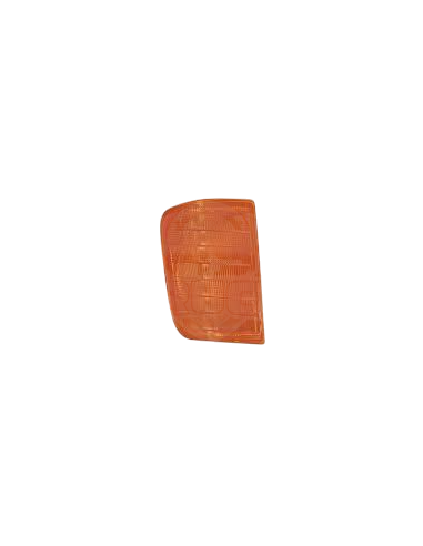 Faro Mb Sprinter 2012 Giro De Espejo Fi Der