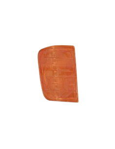 Faro Mb Sprinter 2012 Giro De Espejo Fi Izq