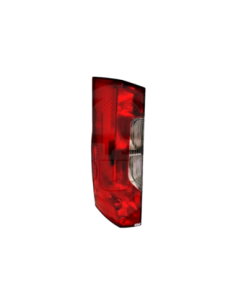 Faro Mb Sprinter 2020 Trasero Der