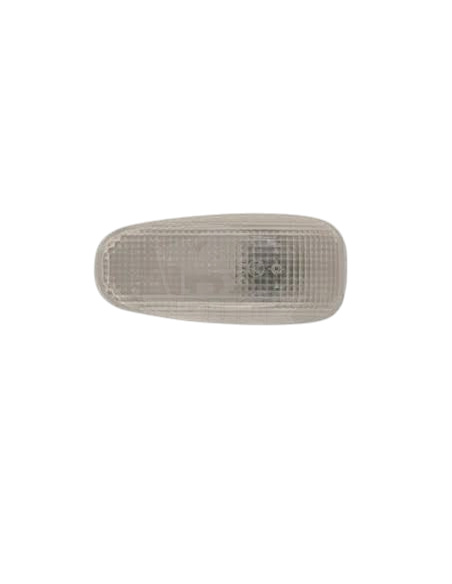 Faro Mb Sprinter 96- Giro Lat Cristal