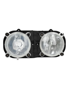 Faro Ppal Der Cargo -00-11- Dob Reten Horizontal