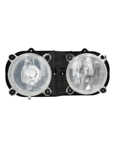 Faro Ppal Der Cargo -00-11- Dob Reten Horizontal