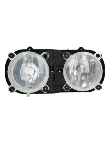 Faro Ppal Der Cargo -00-11- Dob Reten Horizontal