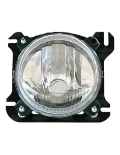 Faro Ppal Der  Vw Constellation -05-  - Lam H4