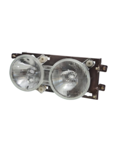 Faro Ppal Izq Mb 1620-1634 -007-  - H1