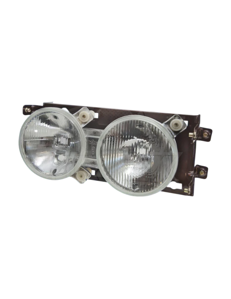 Faro Ppal Izq Mb 1620-1634 -007-  - H1