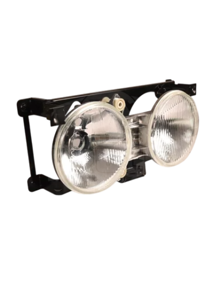 Faro Ppal Izq Mb 1620-1634 -96-99- H1