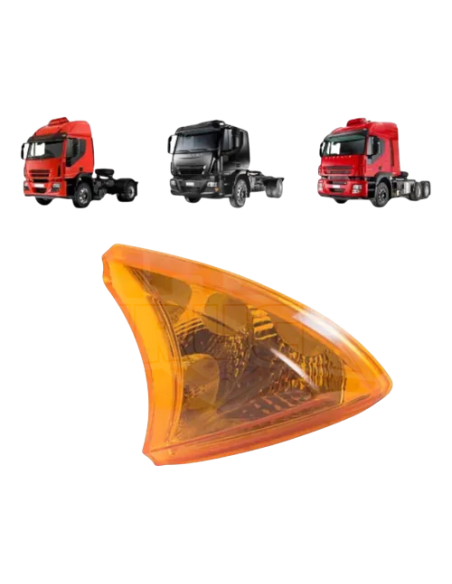 Faro Pri Der  Tector-cursor-stralis-hi-way -06-20-