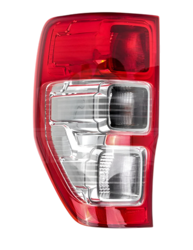 Faro Ranger 2012 Trasero Izq