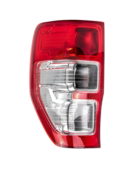 Faro Ranger 2012 Trasero Izq