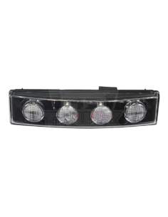 Faro Scania S4 Techo Led