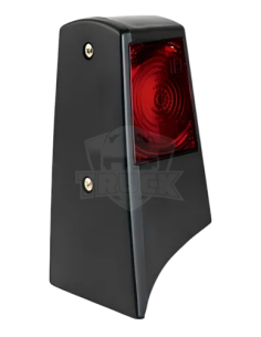 Faro Scn 112-113 Cabina Exterior