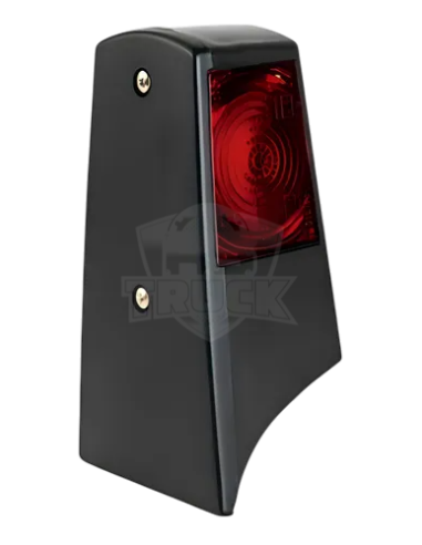 Faro Scn 112-113 Cabina Exterior