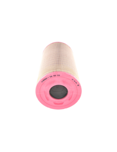 Filtro Aire 124 Scania-iveco Cursor