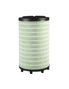 Filtro De Aire Pgr Flor Alto